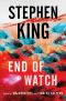 [Bill Hodges Trilogy 03] • End of Watch